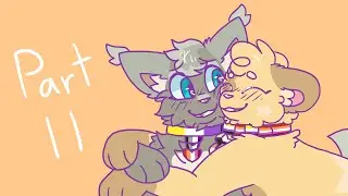 gay panic // lgbt+ map part 11