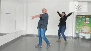 Pabllo Vittar - Amor de Que - coreo 2020 Cristhian Morales Garcia. FURACAO DO NORTE JUJUY. coreo juy