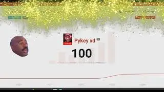 100 SUBS!!!