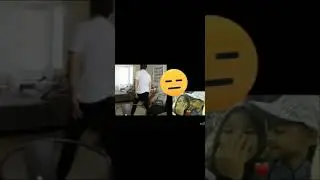 KETIKA LU LIAT BOCIL PACARAN SEDANGKAN LU YANG UDH GEDE MASIH JOMBLO BE LIKE :😑