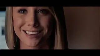 Śmiertelny Weekend | Sara Jean Underwood | Horror | Cały Film | Thriller | POLSKI LEKTOR