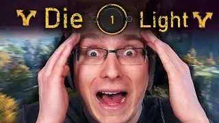 Making Impossible Choices in Dying Light 2