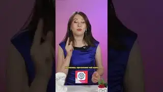 Нужно ли регистрироваться самозанятым? Мой опыт