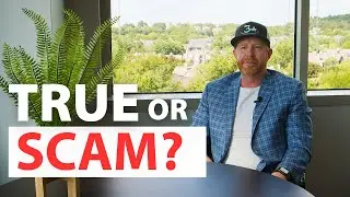Is Paying Off Your Mortgage in 5-7 Years with a HELOC a Scam? The Truth Revealed!