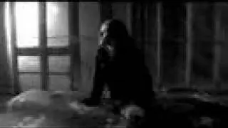 Amy Millan - Skinny Boy