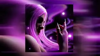 Skaylin - ИНТЕРНЕТ ЛЮБОВЬ