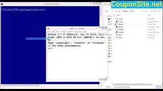 Django Tutorial: Part 7 | admin.py | Django | Python
