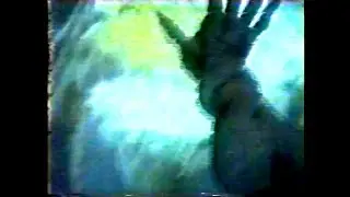 nakun - foreverever