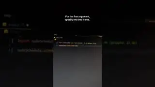 Schedule Functions to Run Automatically in Node JS