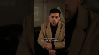 Хочется вернуть тебя , но слишком слишком поздно🥀