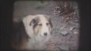 Heath Home Movie 016