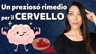 A precious remedy for our brain and for cognitive well-being