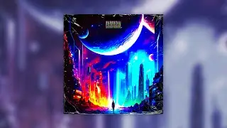 [FREE] Loop Kit - “Astrostellar“ | Travis Scott Loops & Samples