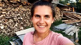 Как же я по вам скучала❤️🤗