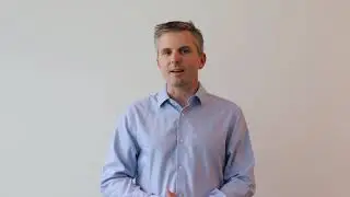 Why Attend the Build Smarter Conference ?