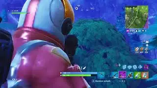 Cayendo donde nunca he caido y PASA ESTO!!!!!!!!!