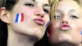 World Cup Brazil 2014 HD,SEXY FAN ,أجمل مشجعات كأس العالم 2014
