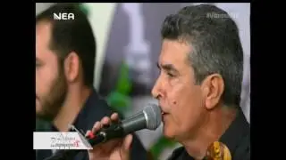 ΜΙΧΑΛΗΣ ΑΛΕΦΑΝΤΙΝΟΣ - ΔΟΞΑΡΙΑ ΚΑΙ ΣΚΑΡΟΦΤΕΡΑ (ΒΙΤΩΡΟΣ) - ΣΥΡΤΑ ΔΙΚΑ ΤΟΥ (2)