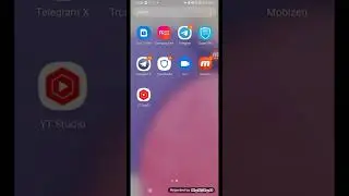 TRXZDH.COM | Make money at home and earn passive income while sleeping, the most reliable passive