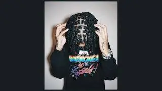 free ‘Autumn!’ x ‘Kankan’ type beat - 'Are you lucky'