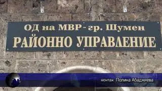 ОБЕДНА ЕМИСИЯ НОВИНИ 29 09 2020