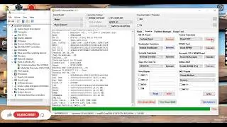 All Oppo Mtk Cpu Phone Frp unlock new method with UMT mtk2 2025