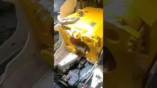 T-90M TANK atışları... #shorts