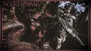 Warframe| Farming