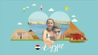 Шарм-эль-шейх. Египет 2022. Подробно об отдыхе тут: https://tophotels.ru/review/2296662