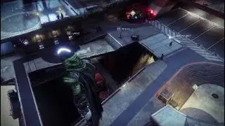 I finally got the Not Forgotten
