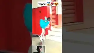 Education ( Respect ) Short Only Enjoy 😍 #shorts #ytshorts #education #respect
