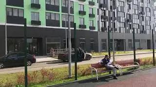Производственная 10к2 360