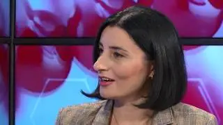 ՇՏԱՊ ՕԳՆՈՒԹՅՈՒՆ 02.11.2018 Ճողվածքներ