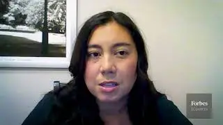 Use a Realistic Time Frame to Drive Results - Forbes Coaches Council Member Maresa Friedman