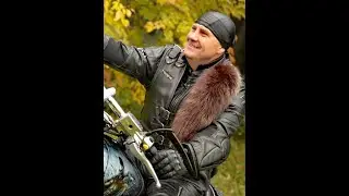 мой город ПРОКОПЬЕВСК