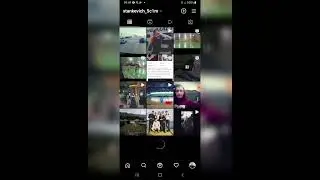 Инстаграм Заблокировали/ instagram в России/Russia/ INSTAGRAM блокировка/Перестал работать instagram