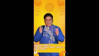 Happy Diwali from Roys