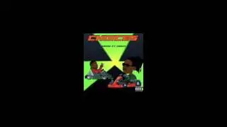 Rmani - Choices ft Kenzy