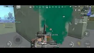 pubg mobile lite ka new video gamexrolite