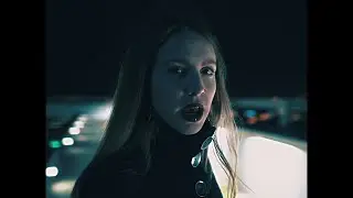 Rhi - Too High (Official Video)