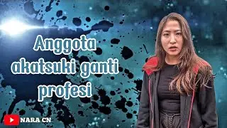 Every meme Indonesia Join The Battle!!! [Part 31]