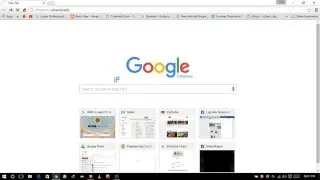 Python And Firebase Tutorial 2: How to install Python IDE into windows 10