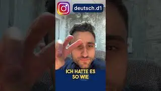einfallen oder auffallen? Der Unterschied