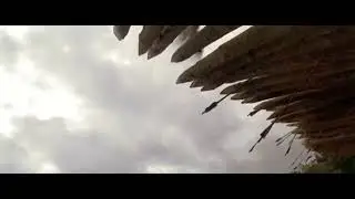 Инна Стилл - Радость моя.