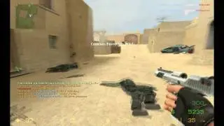 Jonny gettin better at CSS?