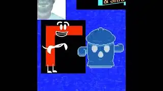 Preview 2 Sad Thank Thingy And Gyroid's Channel ThePro17 (CREATIVE COMMONS)