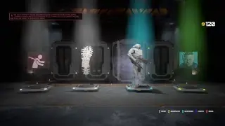 Lawbreakers PS4 Launch day shenanigans!