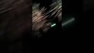 Hexham fireworks 2017