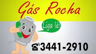 GAS ROCHA2017 HD