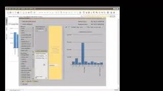 Building Pervasive Analytics Dashboards with SAP Business One and SAP HANA - Part 3